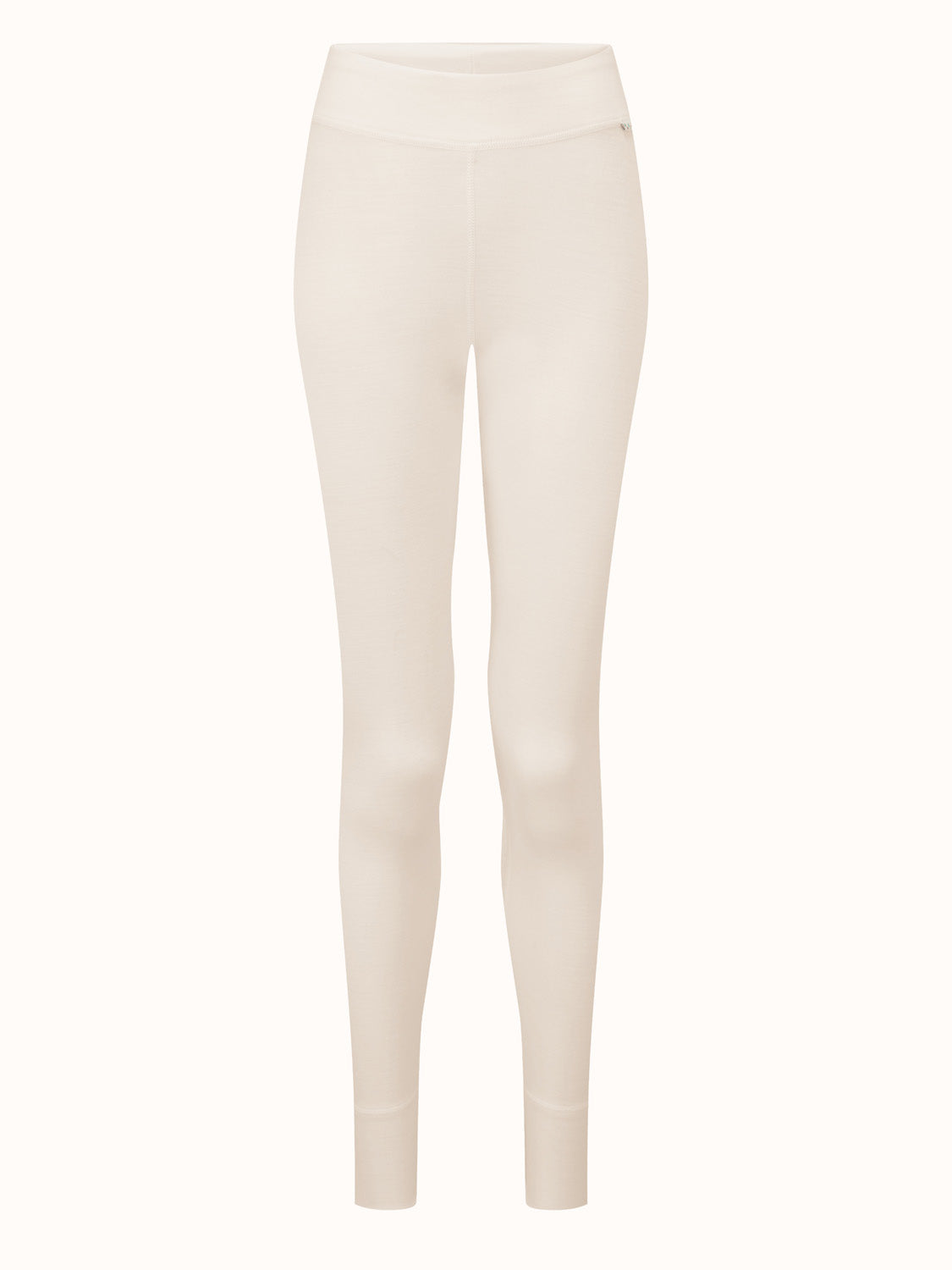 Women s Merino 240 Thermal Base Layer Legging