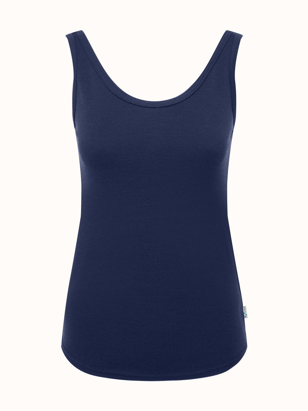 #colour_french-navy