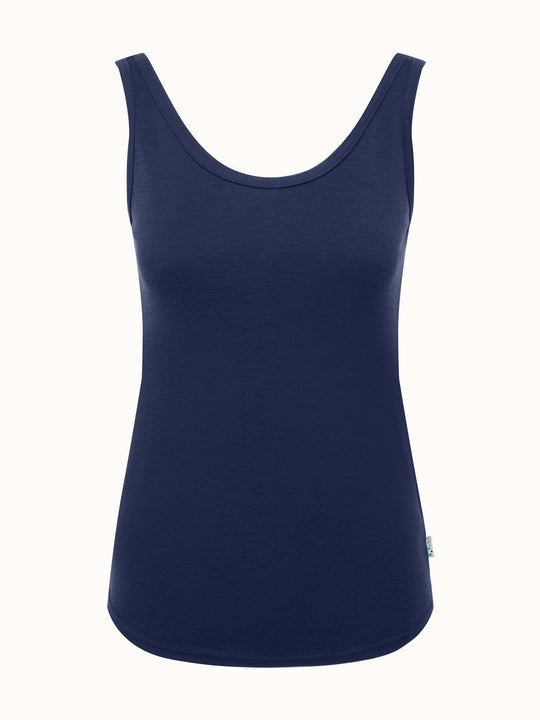 #colour_french-navy