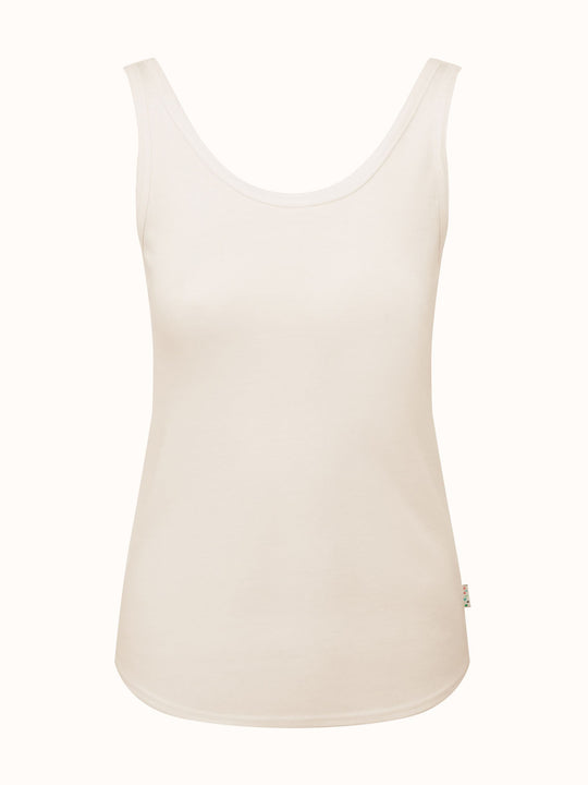 #colour_pure-ivory
