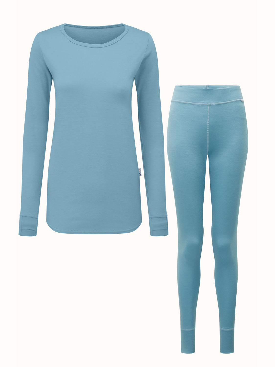 Merino thermals outlet uk