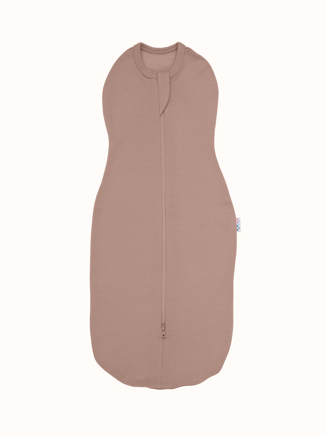 Merino-zip-swaddle-neutral.jpg
