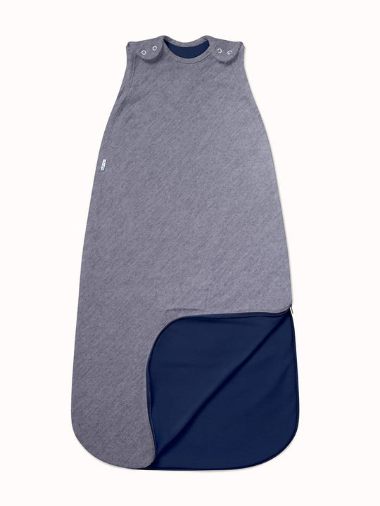 Imperfect | Merino Baby Sleeping Bag
