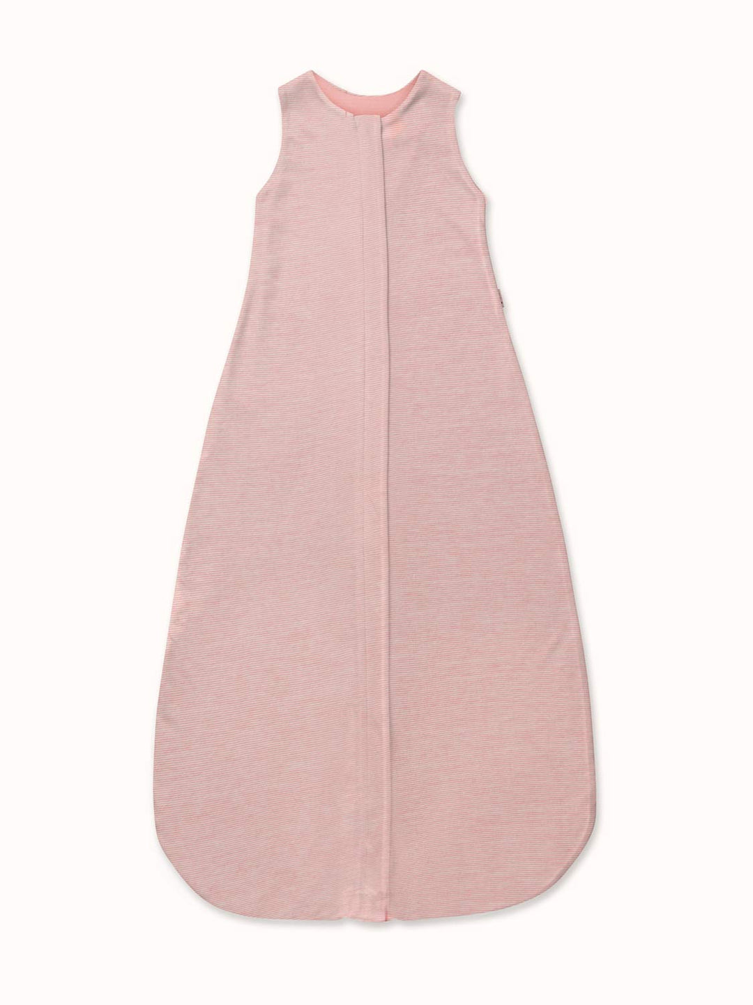 #colour_vintage-rose-melange