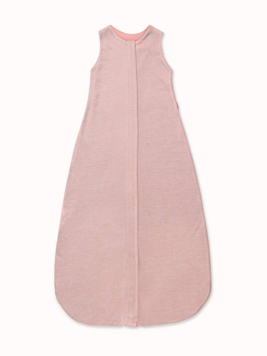 #colour_vintage-rose-melange