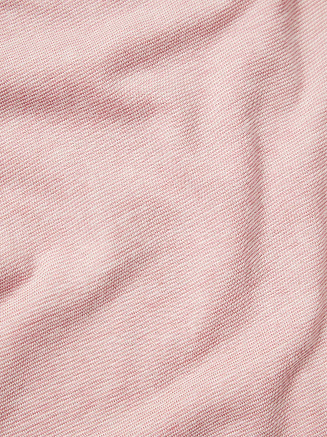 toddler merino sleeping bag with feet pink superlove swatch #colour_vintage-rose-melange