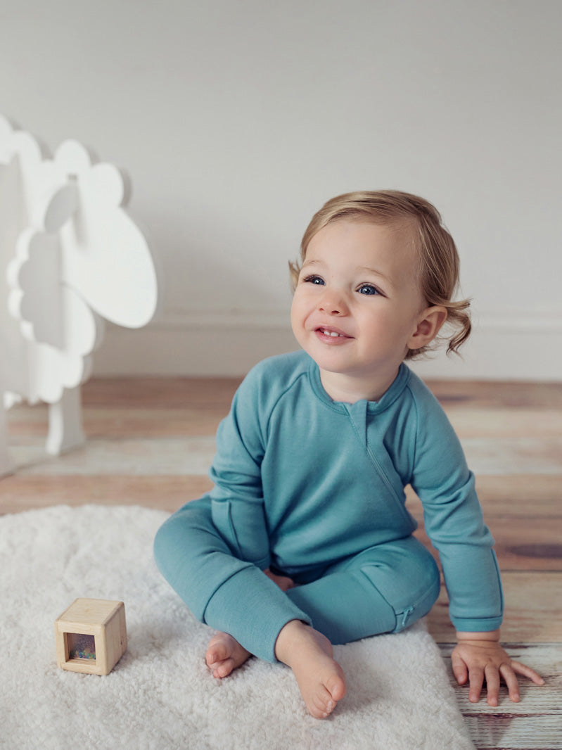 Merino baby store clothes nz sale