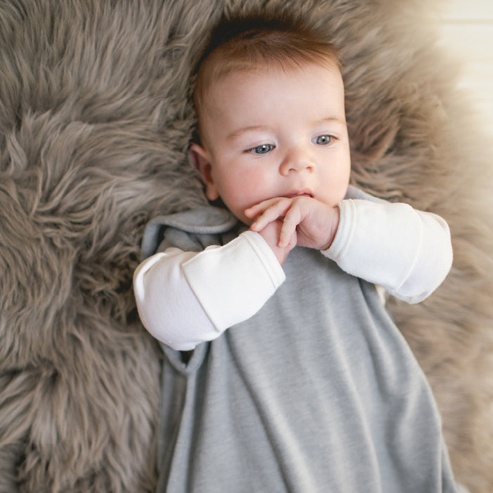 sleeping-bag-temperature-guide-information-superlove
