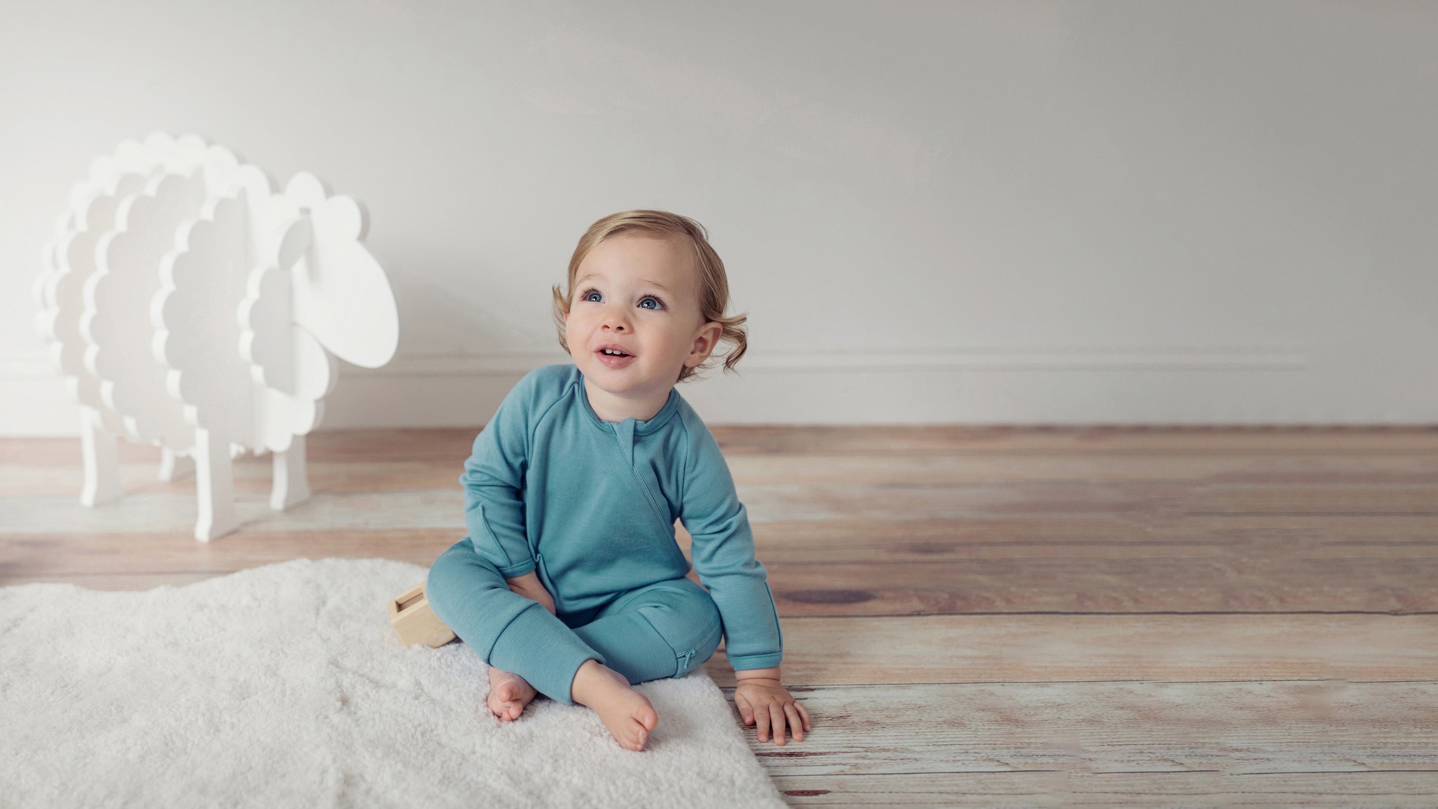 Merino deals baby clothes