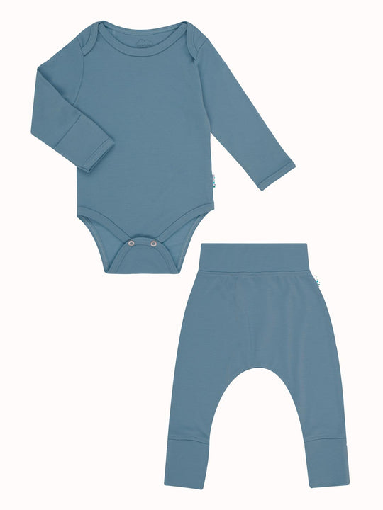 Merino baby blue set #colour_lake
