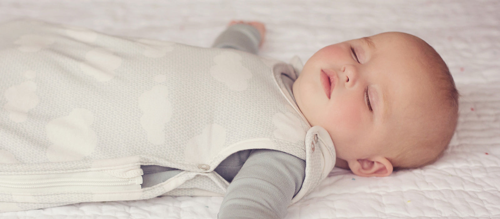 Merino Sleeping Bags Collections Superlove Merino