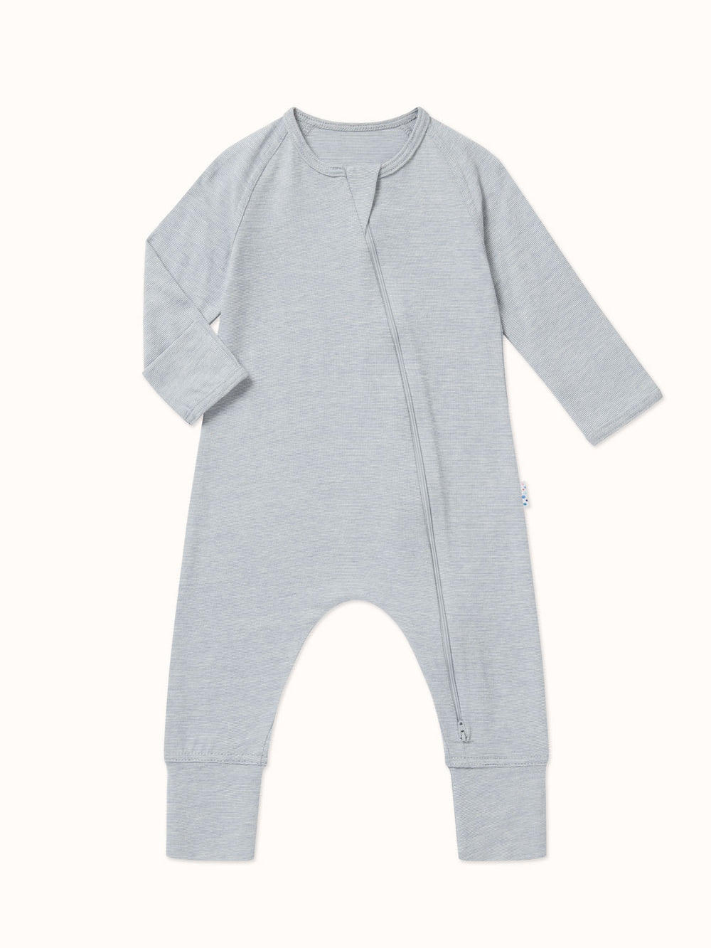 #colour_cloud-grey-melange