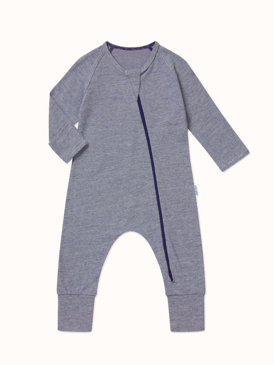 #colour_french-navy-melange