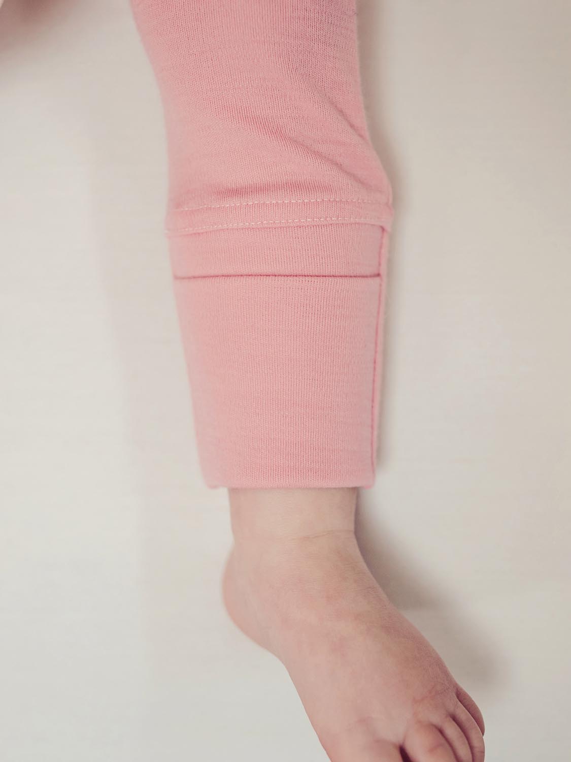 Merino sale leggings baby