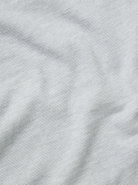 fabric swatch #colour_cloud-grey-melange