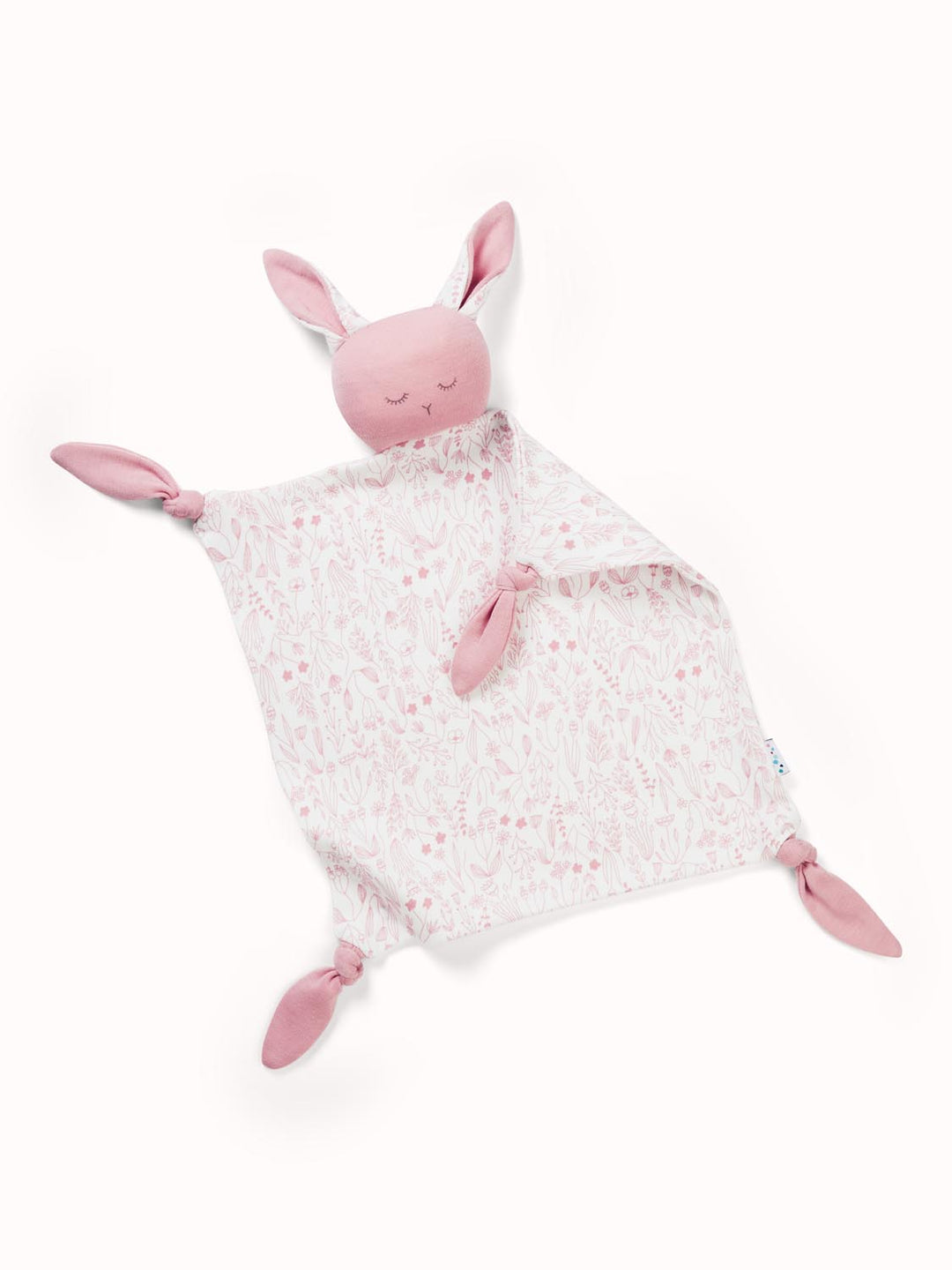 Imperfect Cuddle Bunny Comforter Imperfect Superlove Outlet Millefleur