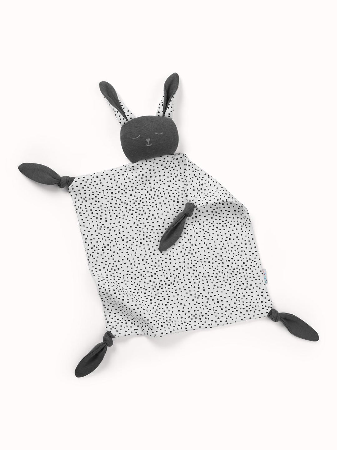 Imperfect Cuddle Bunny Comforter Imperfect Superlove Outlet Speckle