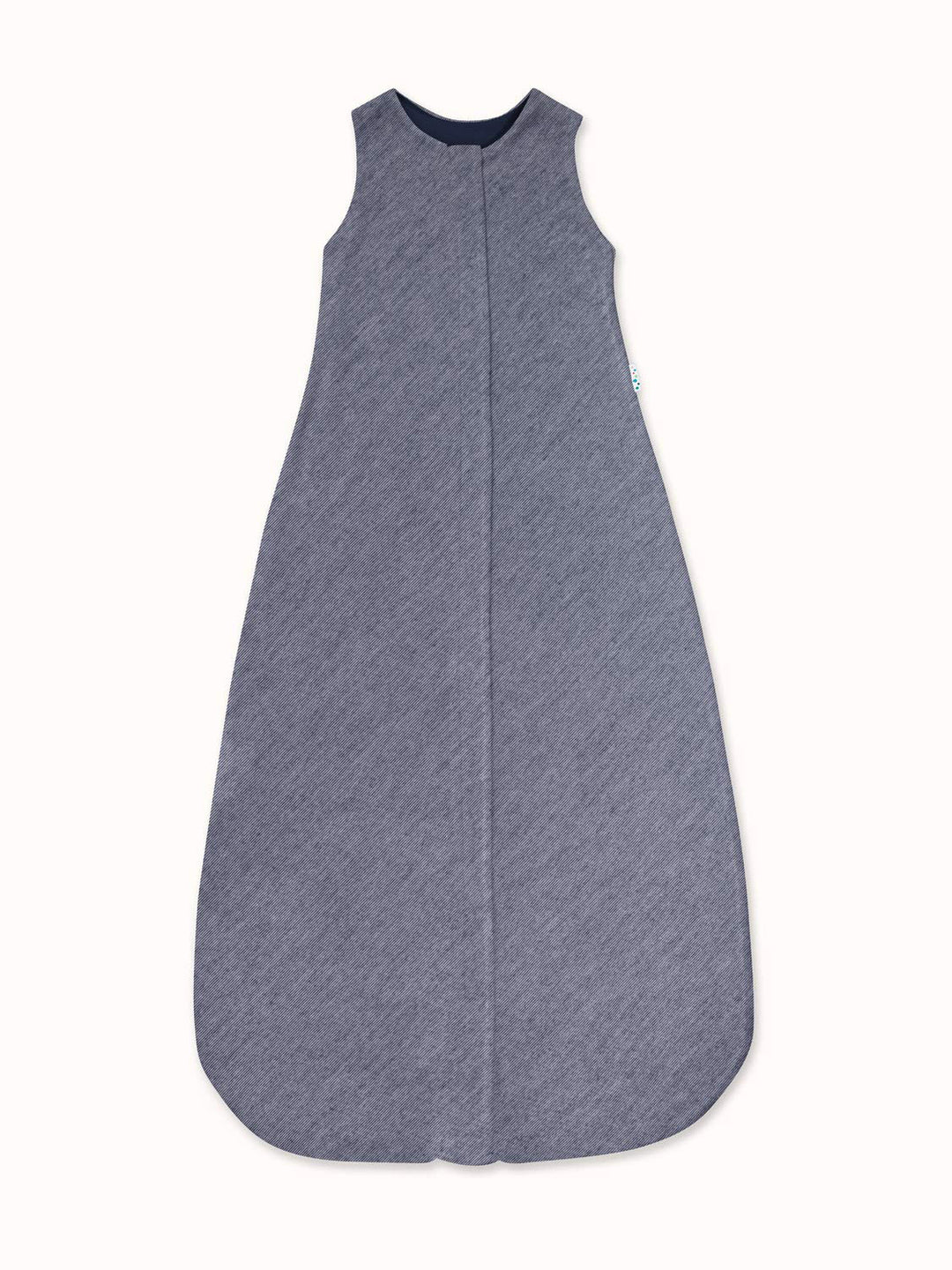 #colour_french-navy-melange
