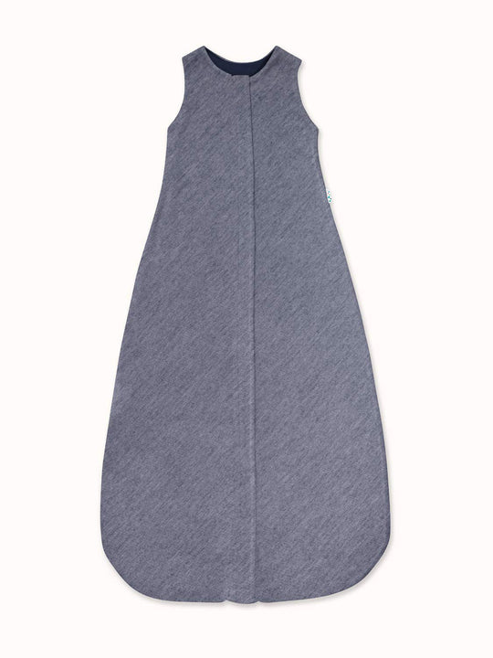 #colour_french-navy-melange