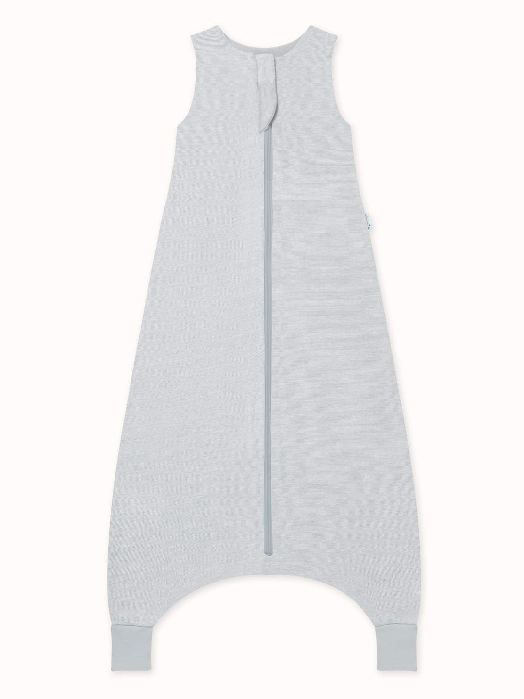 #colour_cloud-grey-melange