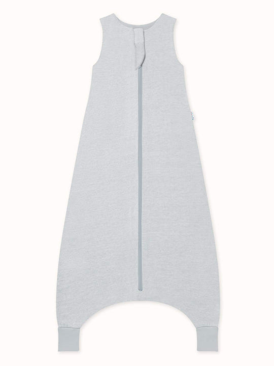 #colour_cloud-grey-melange