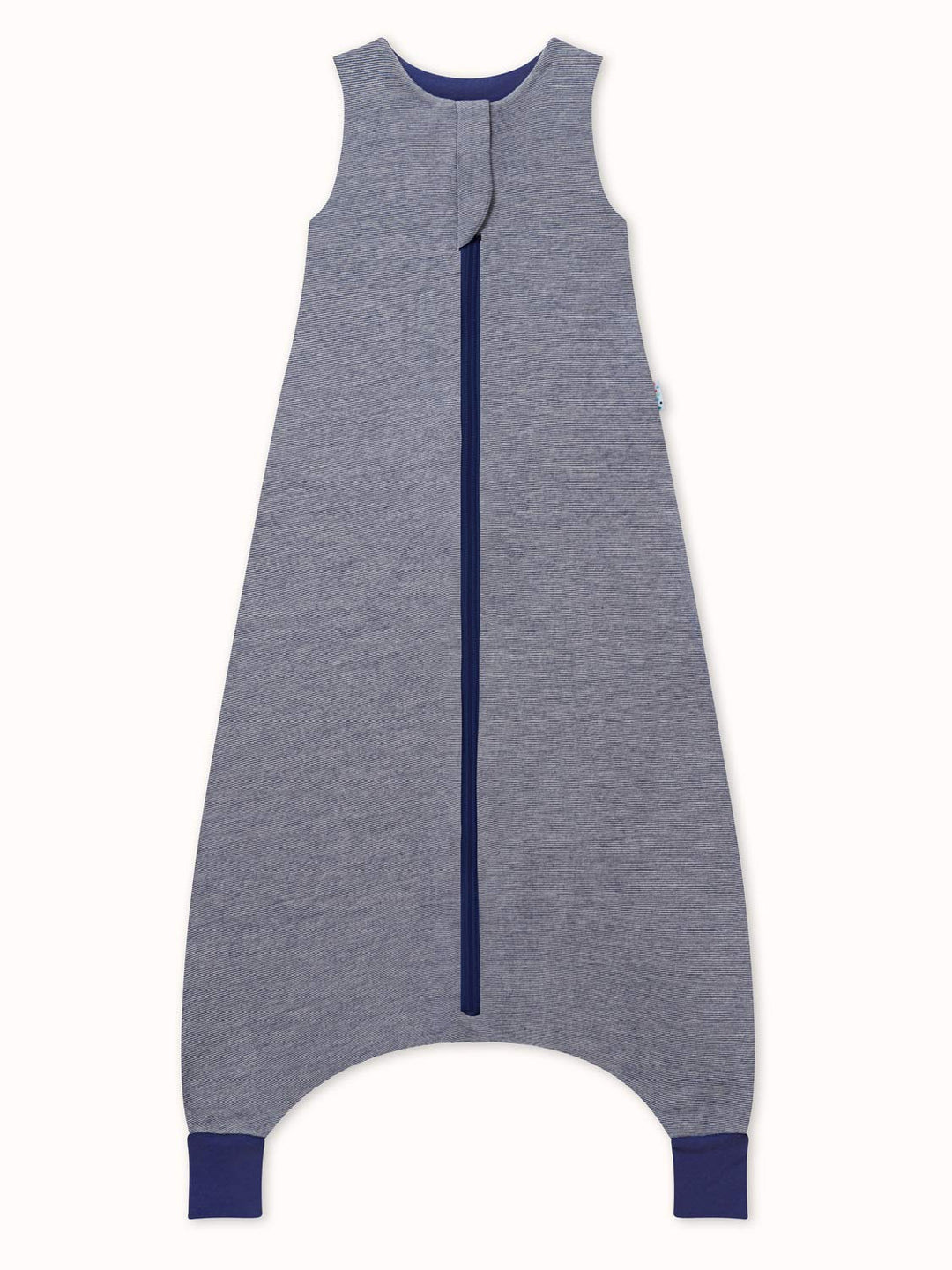#colour_french-navy-melange