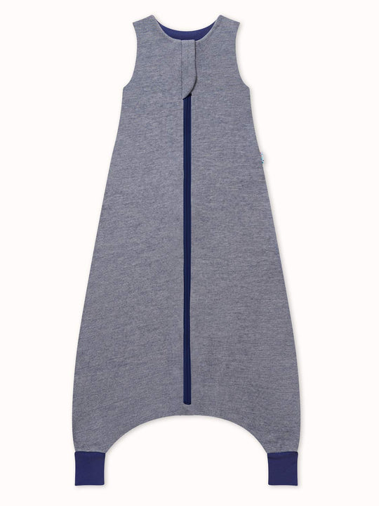 #colour_french-navy-melange