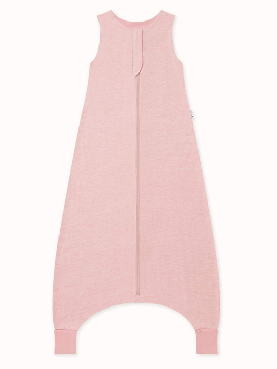 #colour_vintage-rose-melange