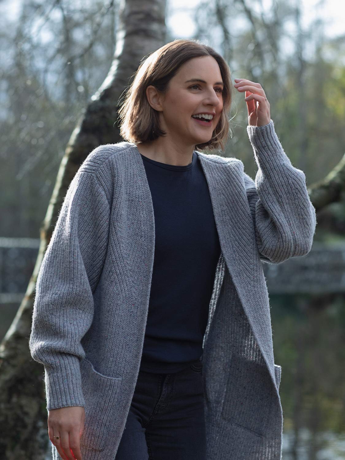 merino-wool-slouchy-knit- merino-wool-slouchy-knit-